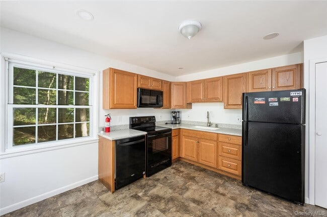 71 Arthursburg Rd in Lagrangeville, NY - Building Photo - Building Photo