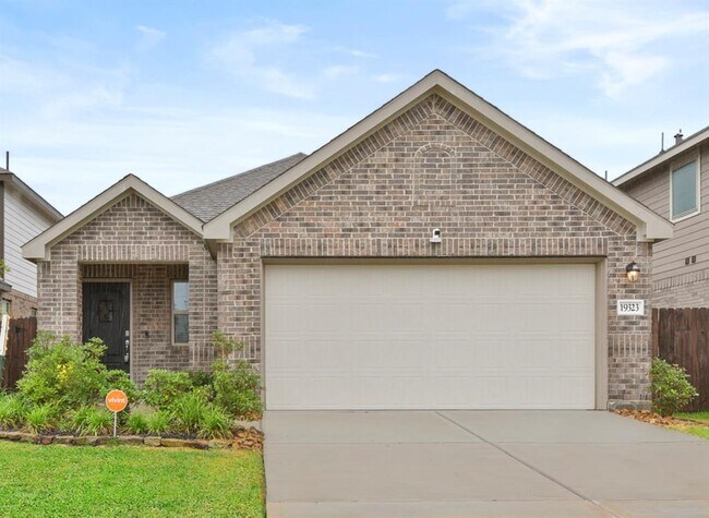 19323 Via Vinovo Ct in Roman Forest, TX - Building Photo - Building Photo