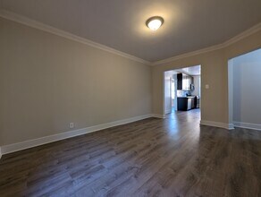 1948 1/2 N Spaulding Ave in Chicago, IL - Foto de edificio - Building Photo