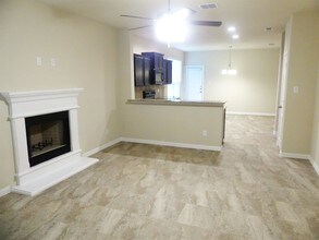 309 Jennie Marie Cir in Ferris, TX - Building Photo - Building Photo