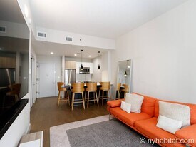 1325 Herkimer St, Unit 307 in Brooklyn, NY - Building Photo