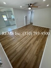 2246 241st St in Lomita, CA - Building Photo - Building Photo