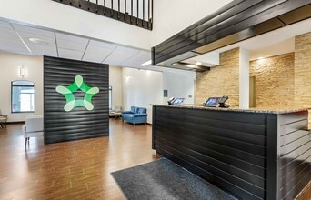 Furnished Studio-Buffalo - Airport in Buffalo, NY - Building Photo - Building Photo