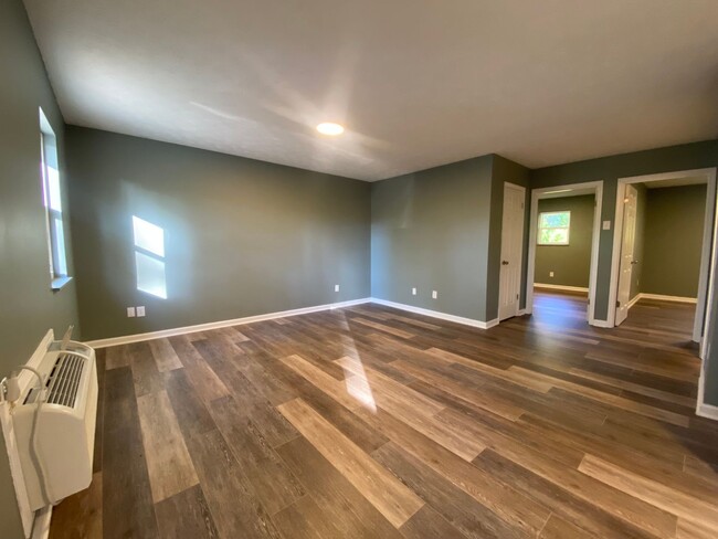 402 Mt Bethel Rd in Greeneville, TN - Building Photo - Building Photo