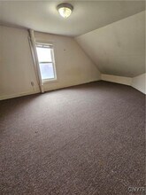 541 West End Ave in Carthage, NY - Building Photo - Building Photo