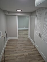 509 Swan St in Rock Springs, WY - Building Photo - Building Photo