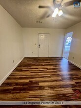 114 Dogwood Pointe Dr in McMinnville, TN - Foto de edificio - Building Photo