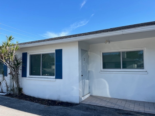 6100 Dr Martin Luther King Jr St N, Unit #3
