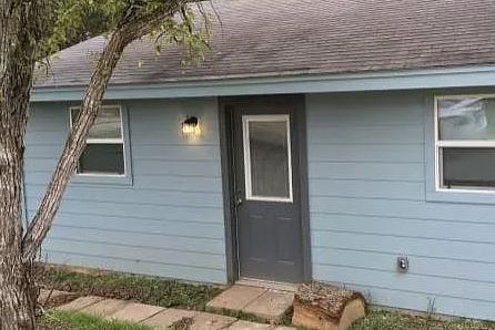 2089 Placid Dr E in College Station, TX - Building Photo