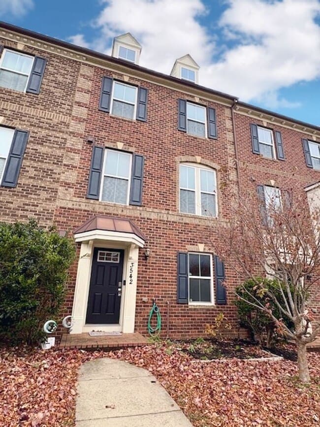 3542 Sprigg St S in Frederick, MD - Building Photo - Building Photo