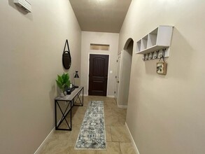 1845 Troy Dr in Carlsbad, NM - Building Photo - Building Photo