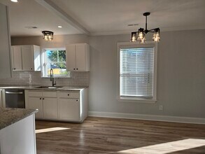 917 S 11th St in Wilmington, NC - Building Photo - Building Photo