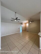 2540 Alicia Ln in Melbourne, FL - Building Photo - Building Photo