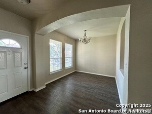 9630 Wild Horse in San Antonio, TX - Building Photo - Building Photo