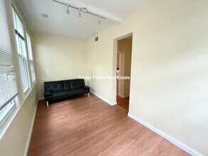 10 Bucknam St, Unit 2 in Boston, MA - Building Photo - Building Photo