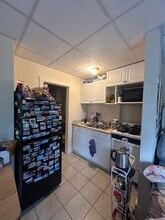 7-9 Kneeland St in Malden, MA - Building Photo - Building Photo