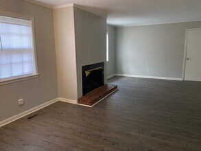 95 Ayers Dr in Jackson, TN - Building Photo - Building Photo