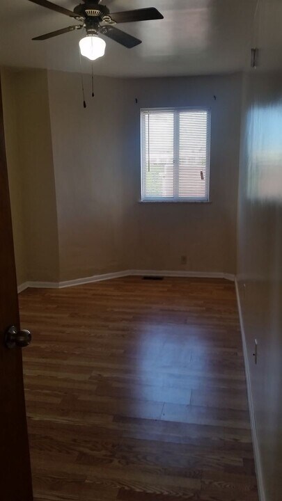 6 Welsford St in Pittsburgh, PA - Building Photo