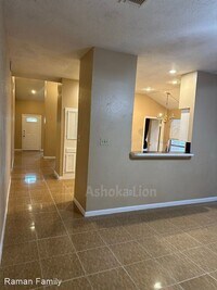 11706 Spring Grove Dr photo'