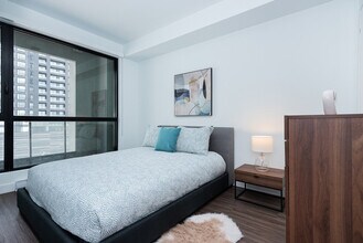 1373 Av. Argyle in Montréal, QC - Building Photo - Building Photo