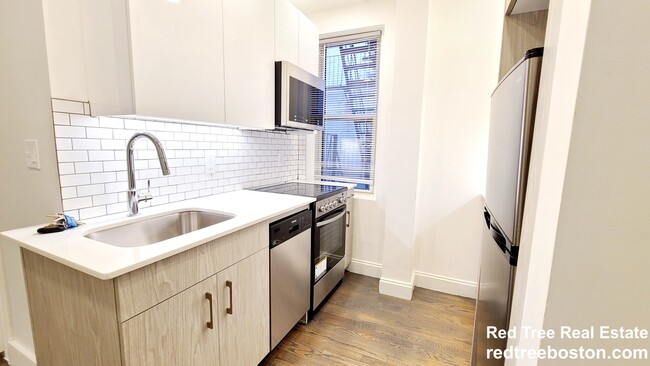 property at 111 Park Dr