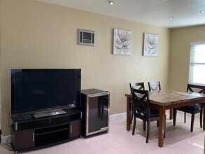 4220 Fifth Ave in San Diego, CA - Building Photo - Building Photo