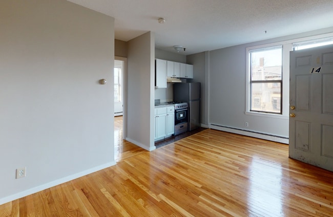 property at 198 Allston St