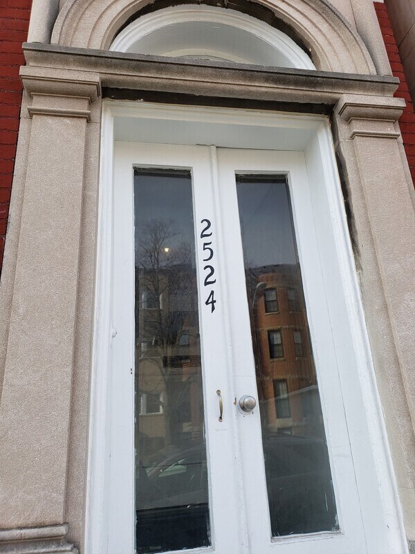 2524 Maryland Ave photo'