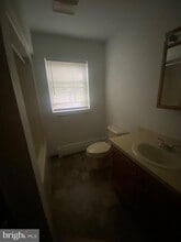 622 Terrace St in Dunmore, PA - Building Photo - Building Photo