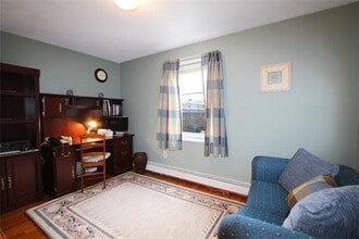 107 Spring St in Watertown, MA - Building Photo - Building Photo