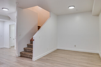 Maryland Terrace Apartments in Glendale, AZ - Foto de edificio - Interior Photo
