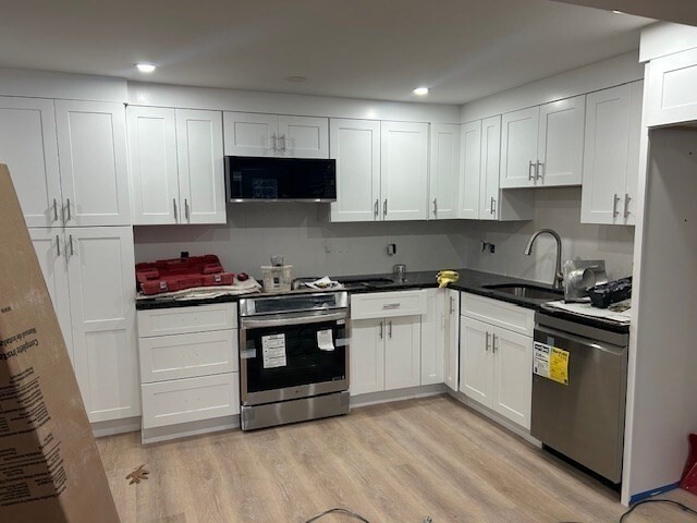 49 Benton Cir in Reading, MA - Building Photo - Building Photo