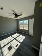 1220 Orange St in Vidalia, GA - Building Photo - Building Photo