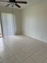 319 Andover M in West Palm Beach, FL - Building Photo - Building Photo