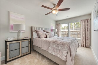 Covey Homes Addison in Spartanburg, SC - Building Photo - Building Photo