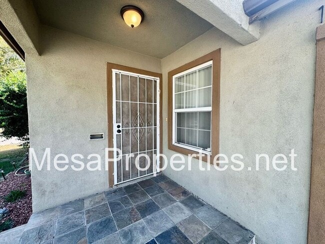 1519 W Virginia St in San Bernardino, CA - Building Photo - Building Photo