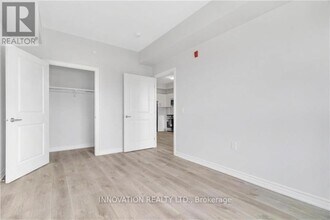 397 Codd's Rd in Ottawa, ON - Building Photo - Building Photo