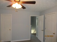 5892 Trent Walk Dr photo'