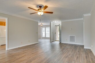 101 Candle Pl in Hendersonville, TN - Building Photo - Building Photo