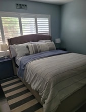 9948 Bevis Ave, Unit 1 in Mission Hills, CA - Building Photo - Building Photo