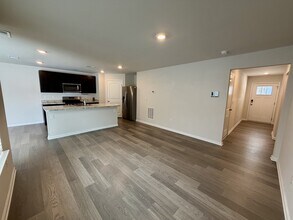 633 Currant Cir in Magnolia, DE - Building Photo - Building Photo