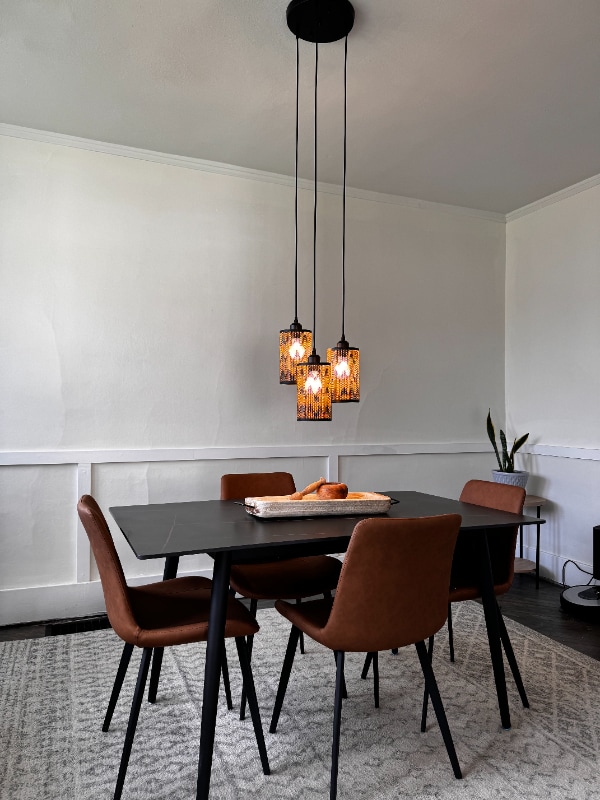 property at 1008 Elmwood Ave