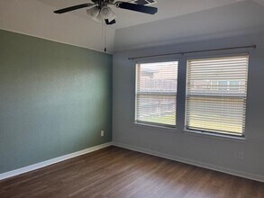 5671 Corsica Loop in Round Rock, TX - Building Photo - Building Photo
