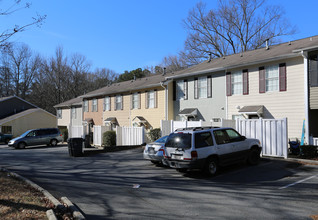 Acworth Station in Acworth, GA - Building Photo - Building Photo