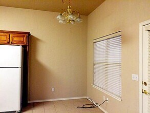 2201 NW 155th St in Edmond, OK - Building Photo - Building Photo