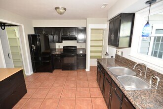1269 Brahms Dr in Virginia Beach, VA - Building Photo - Building Photo