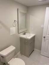 21 Lynedock Crescent in Toronto, ON - Building Photo - Building Photo