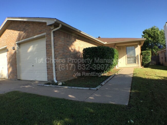 property at 1132 Landsdale Ln