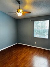 111 E 1st St in Jacksonville, FL - Building Photo - Building Photo