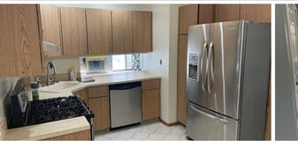 22 Berry Ct in Staten Island, NY - Building Photo